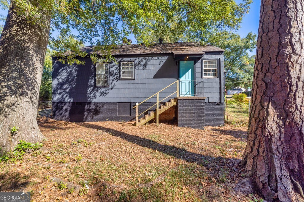 4217 Elizabeth St Covington - 50