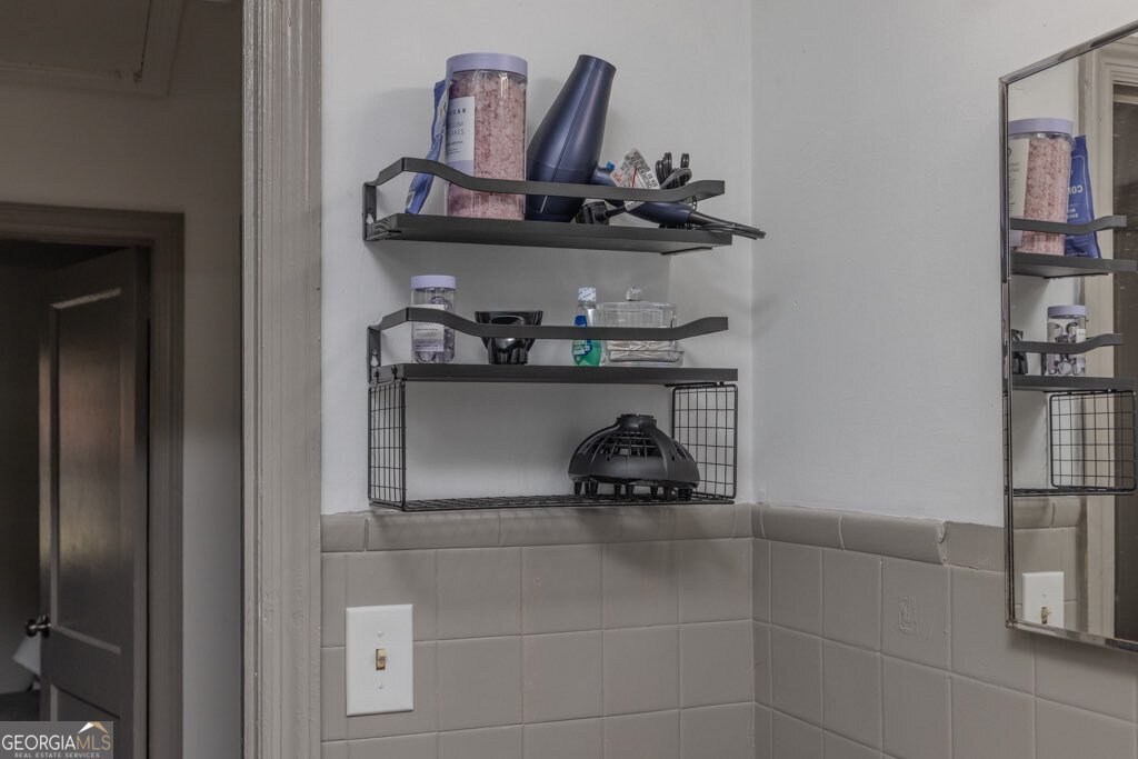 4217 Elizabeth St Covington - 51