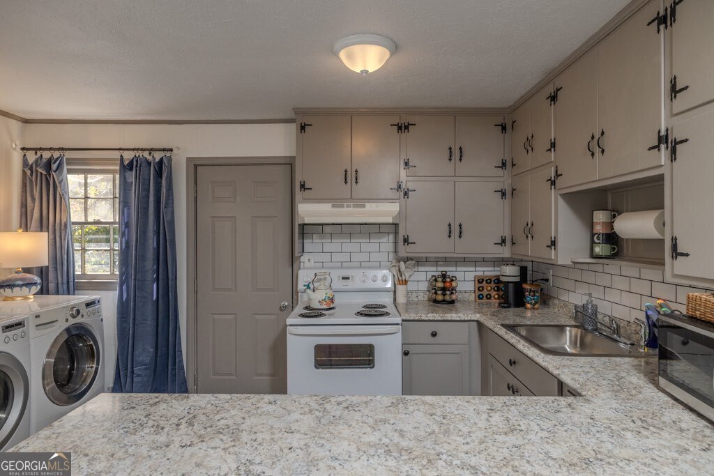 4217 Elizabeth St Covington - 52