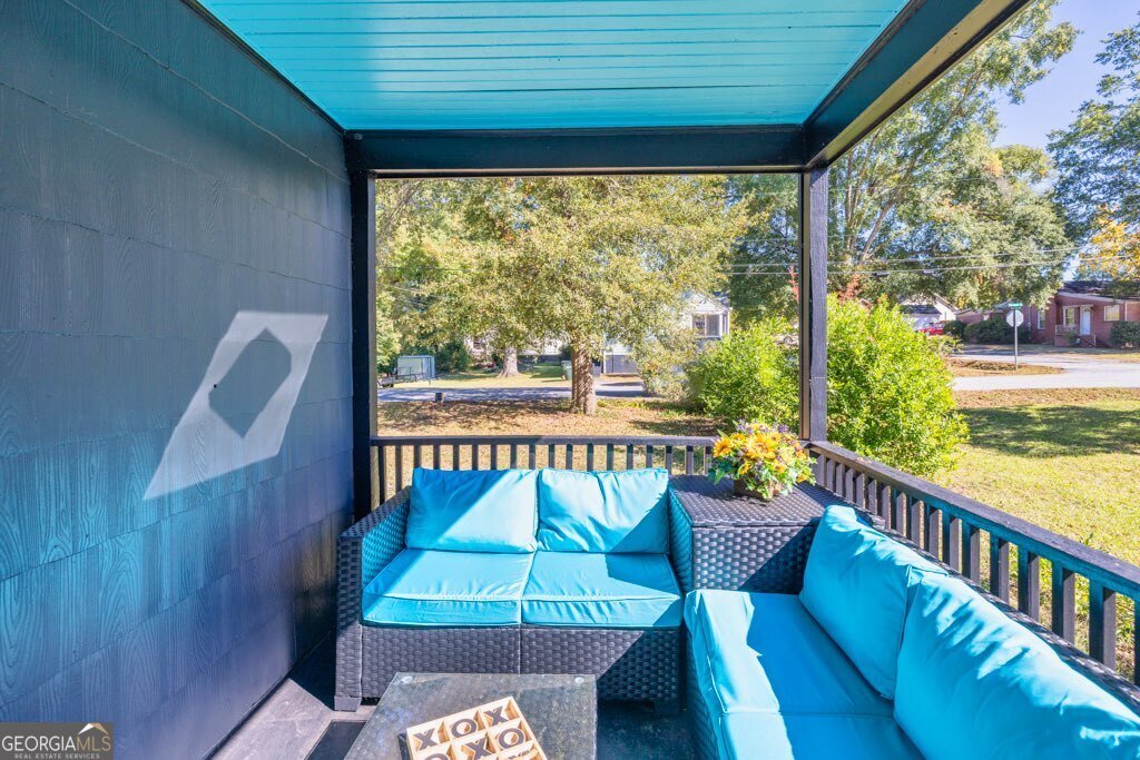 4217 Elizabeth St Covington - 55