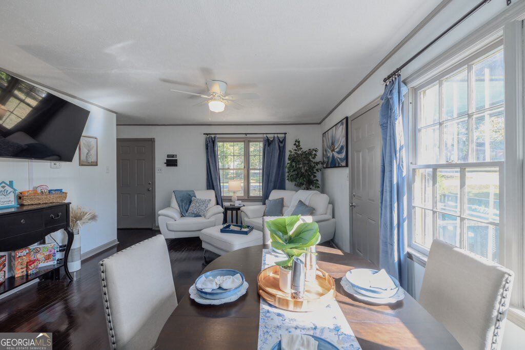 4217 Elizabeth St Covington - 6