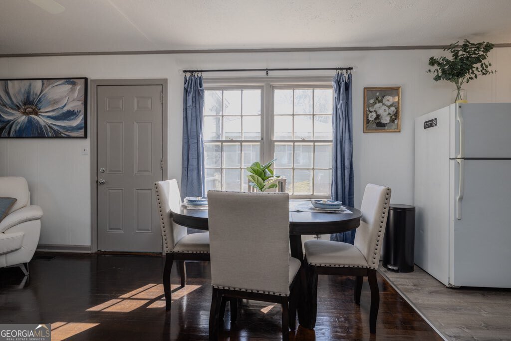 4217 Elizabeth St Covington - 9