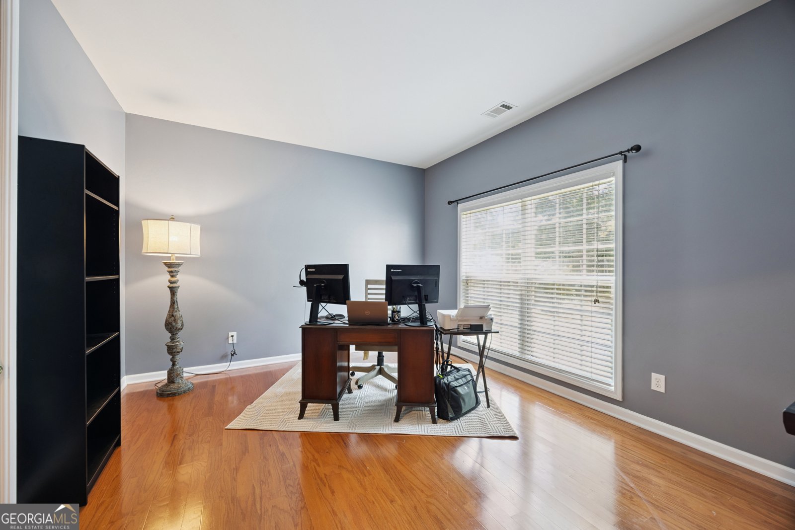 3327 Seneca Farm Drive Buford - 10