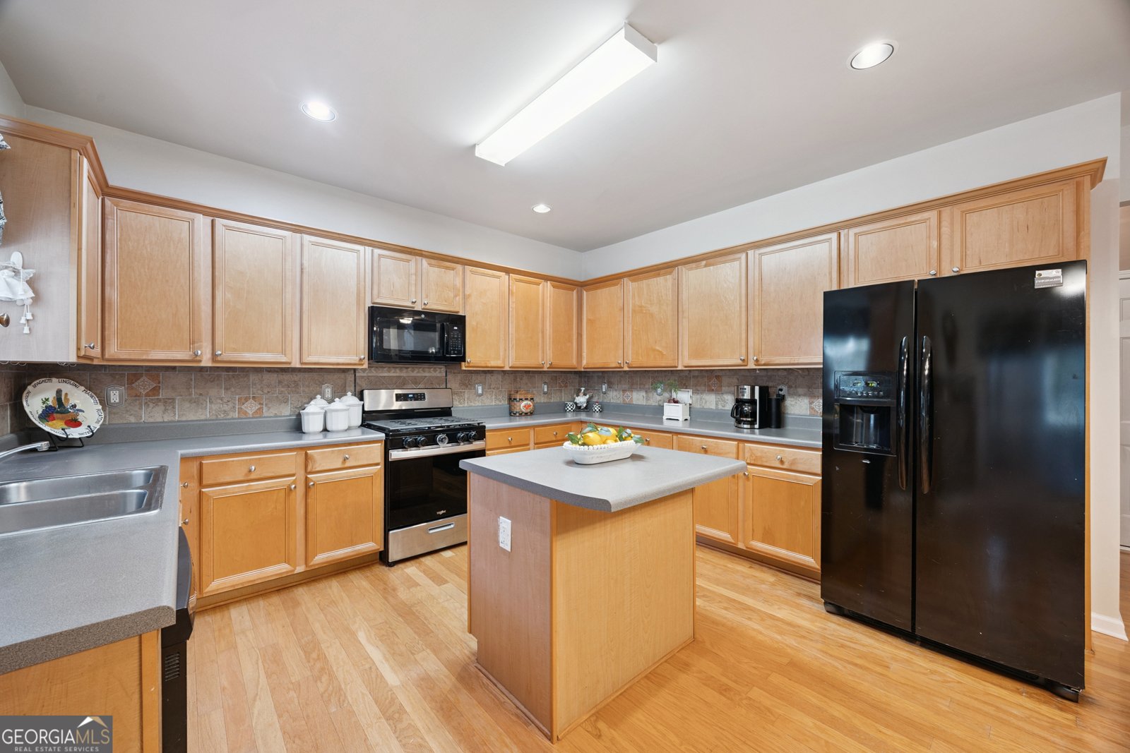 3327 Seneca Farm Drive Buford - 14