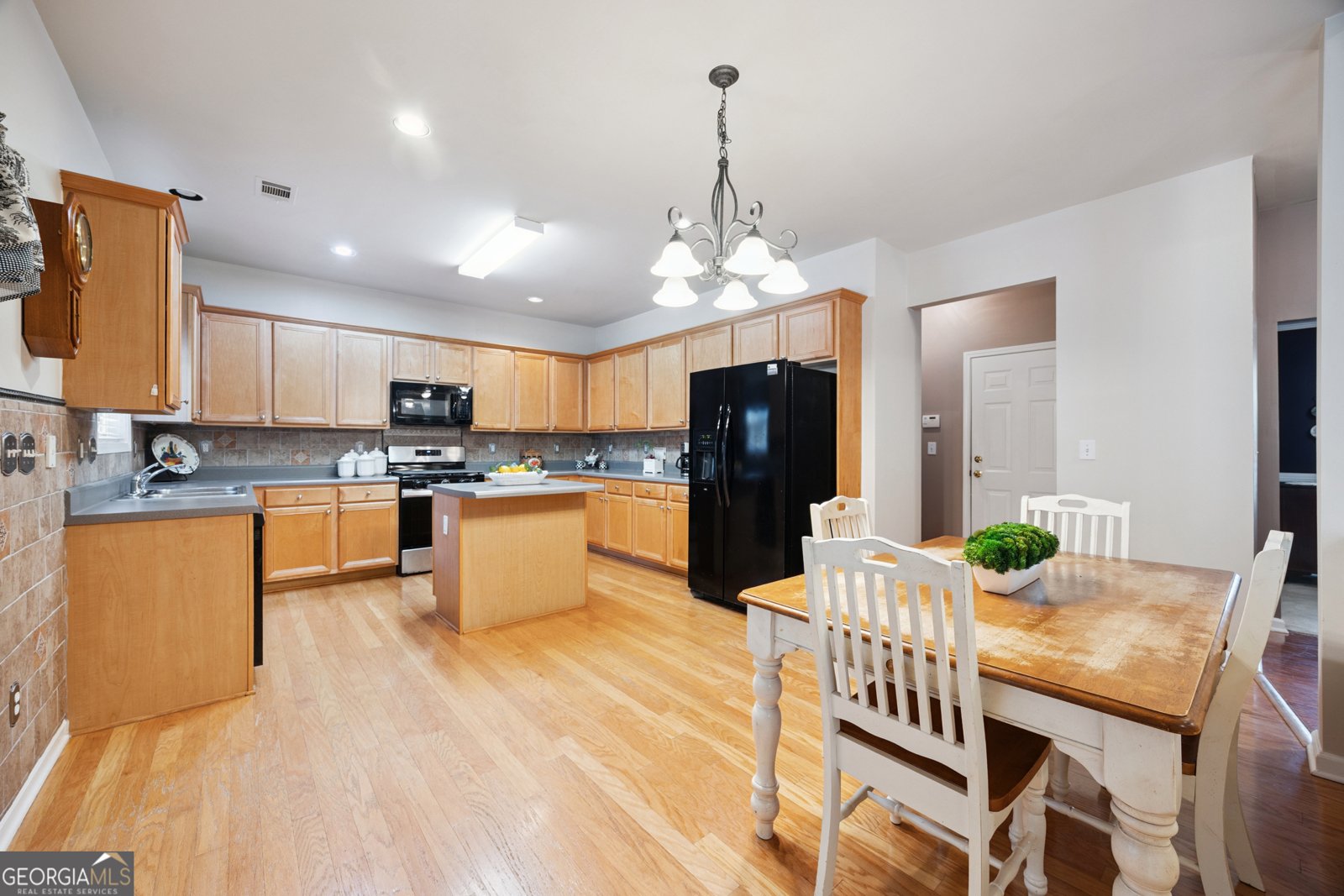 3327 Seneca Farm Drive Buford - 15