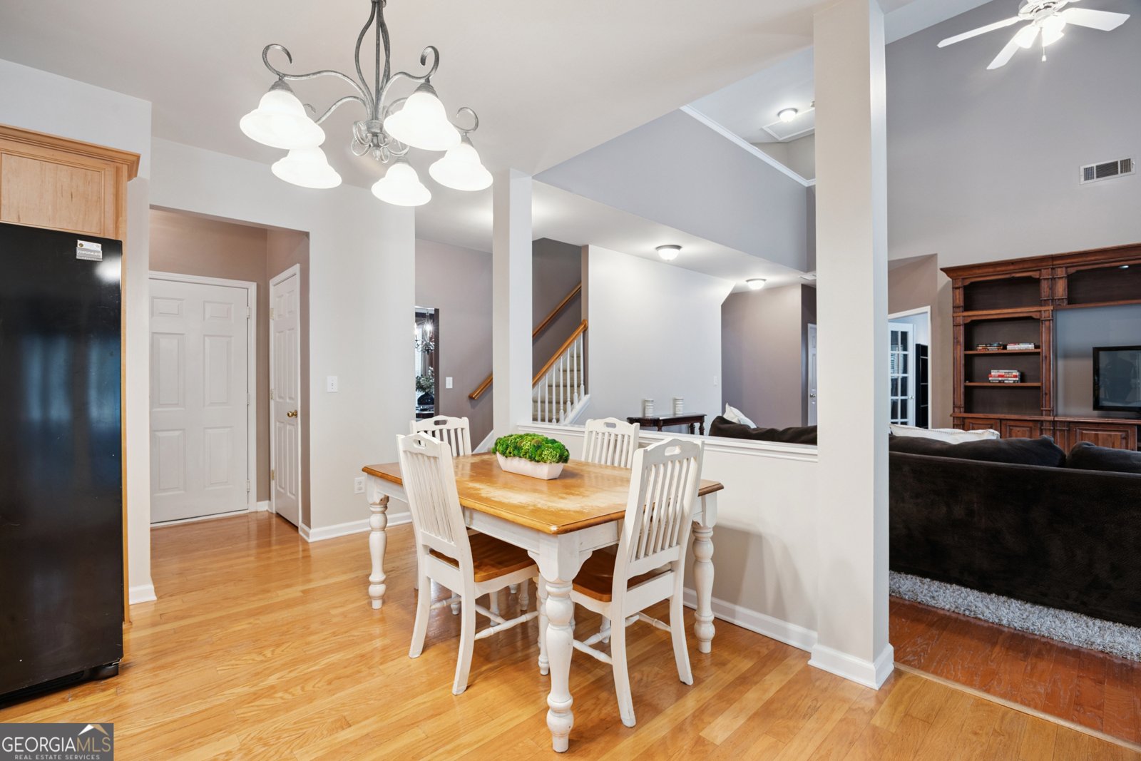 3327 Seneca Farm Drive Buford - 16