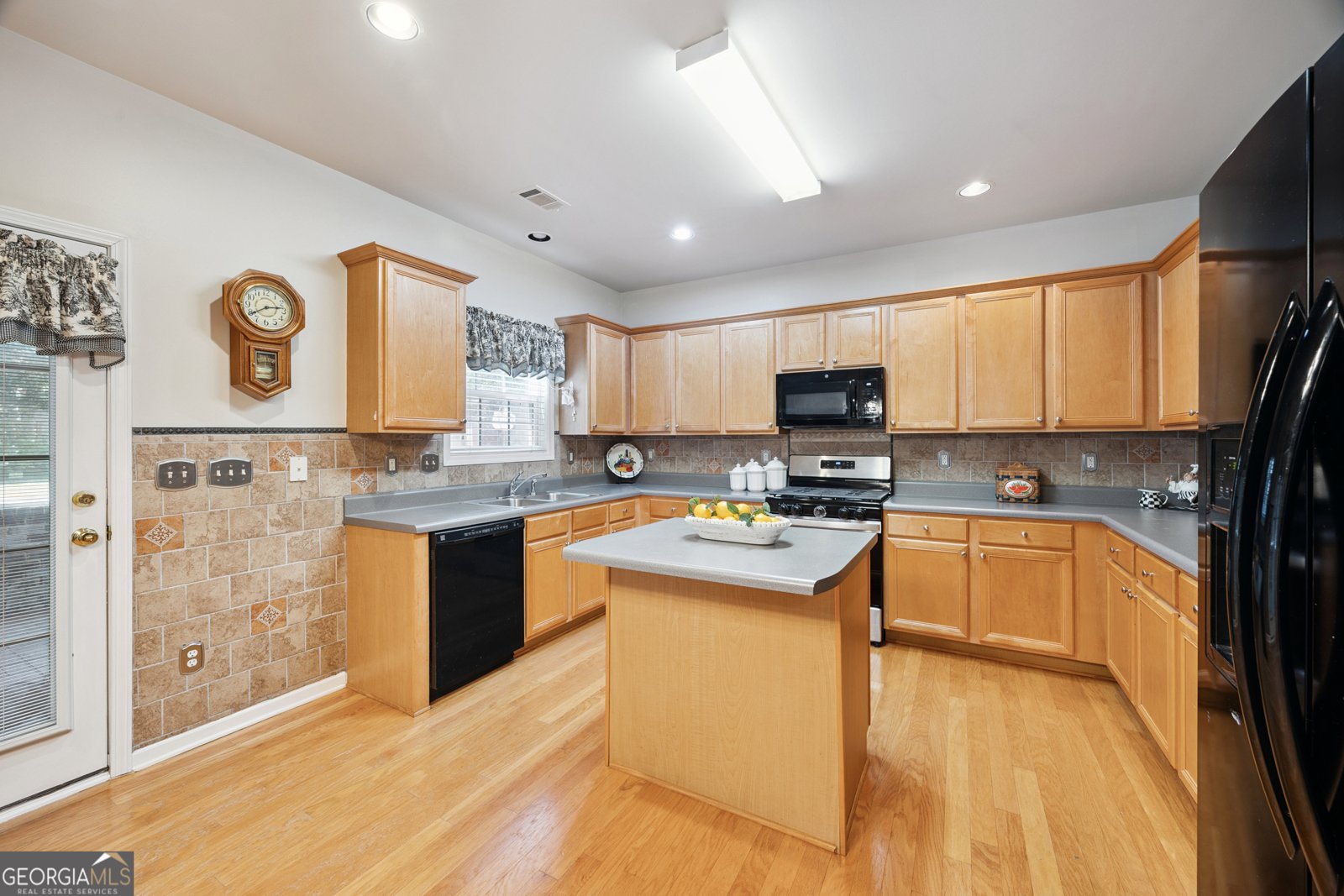 3327 Seneca Farm Drive Buford - 17