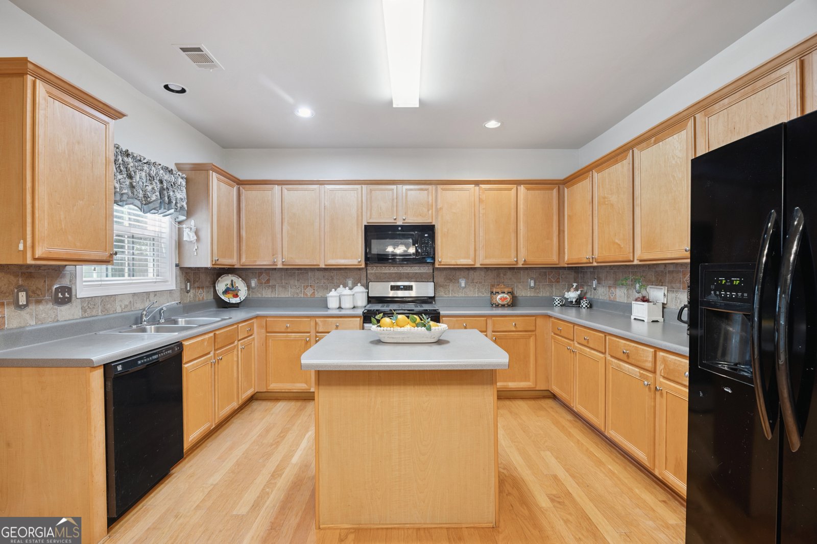 3327 Seneca Farm Drive Buford - 18