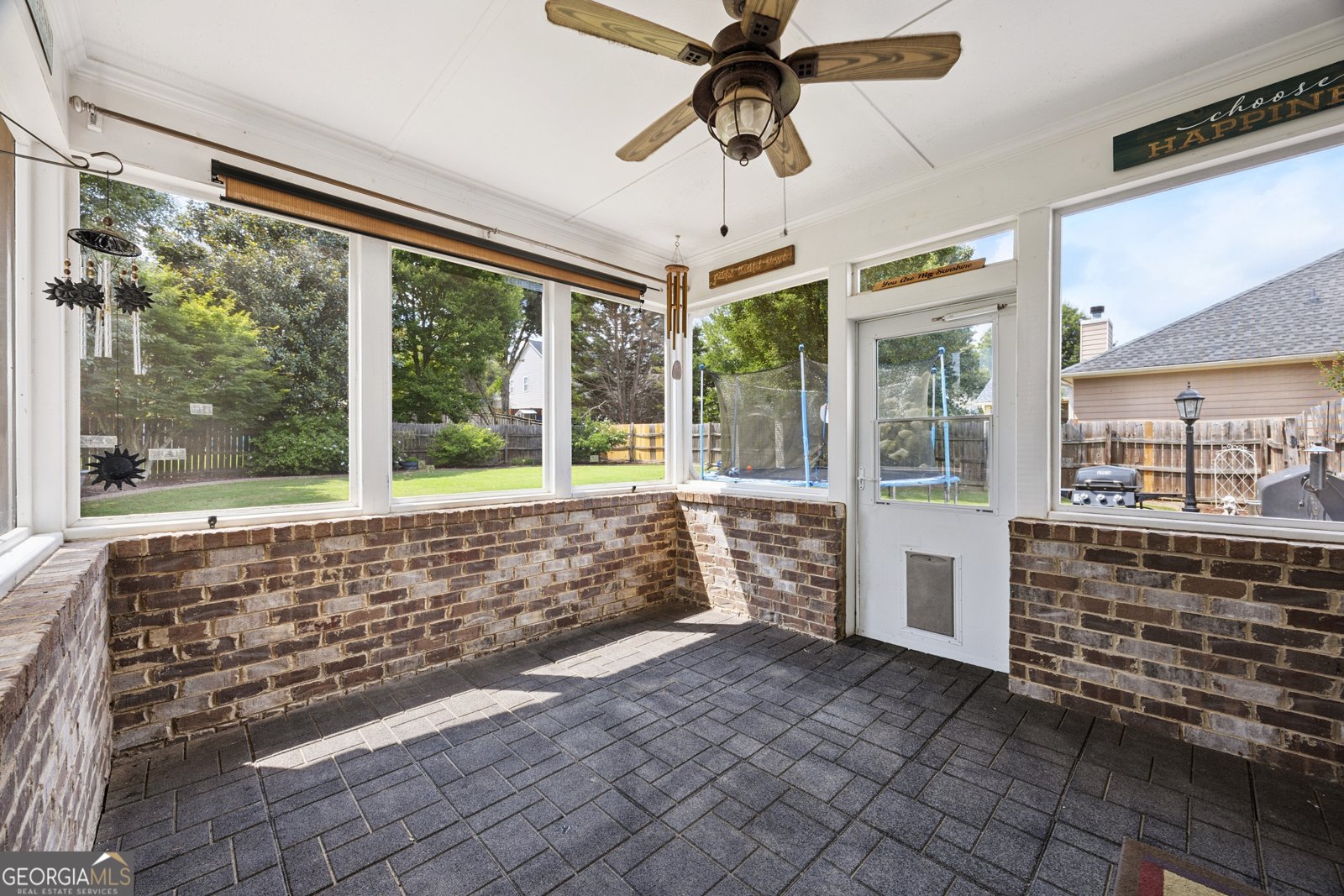 3327 Seneca Farm Drive Buford - 20