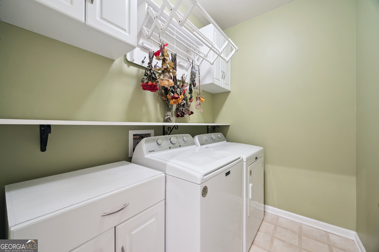 3327 Seneca Farm Drive Buford - 21
