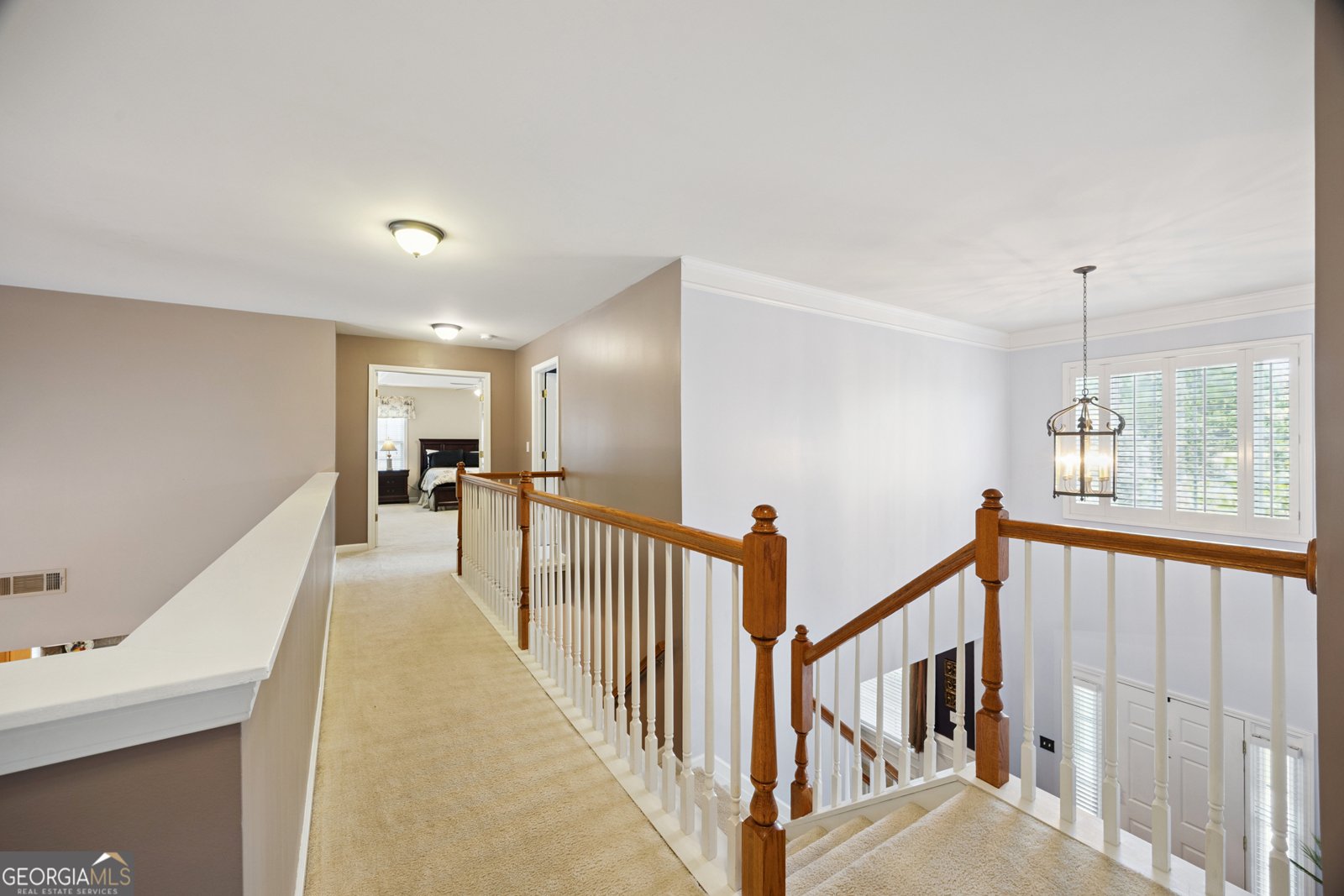 3327 Seneca Farm Drive Buford - 22