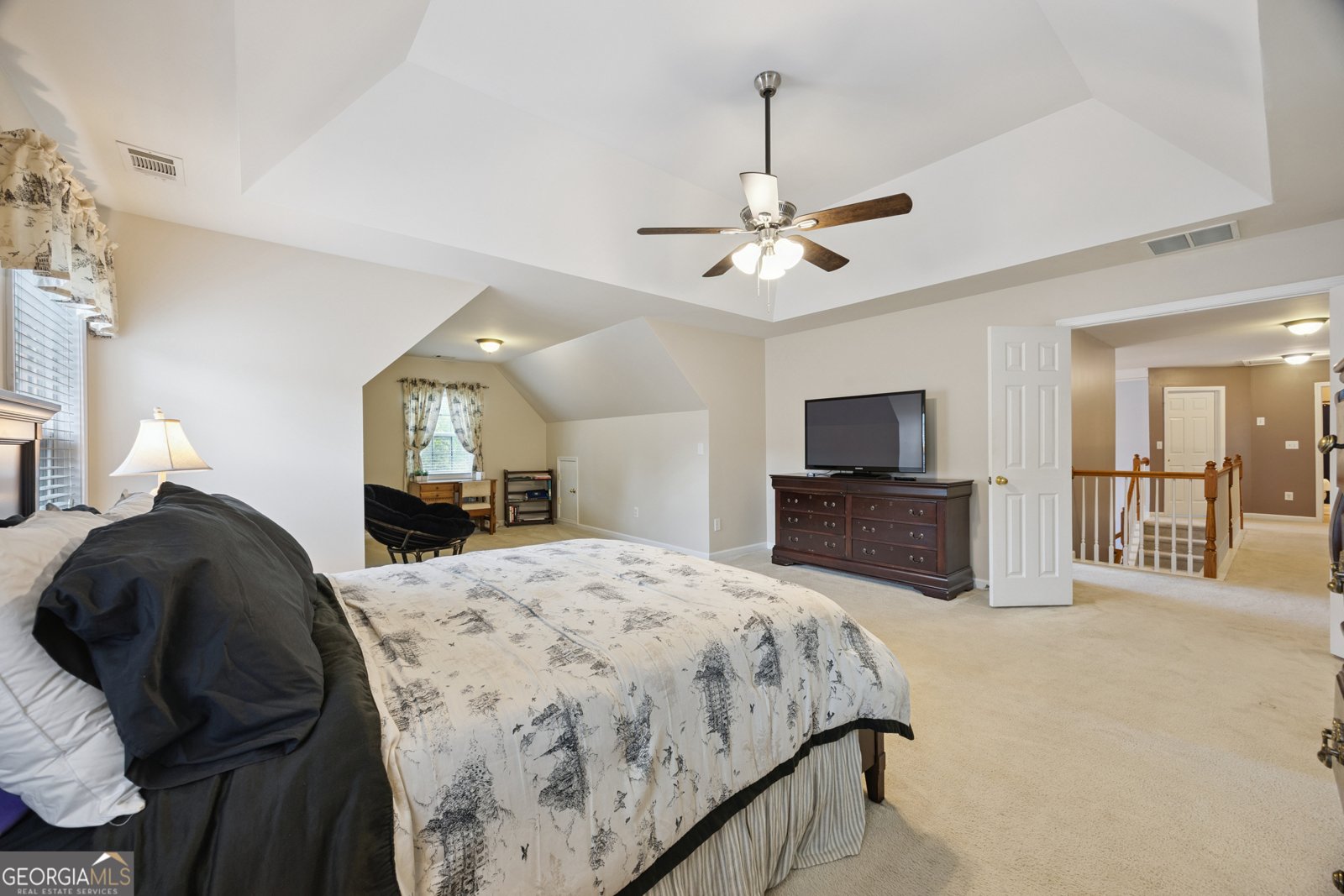 3327 Seneca Farm Drive Buford - 24