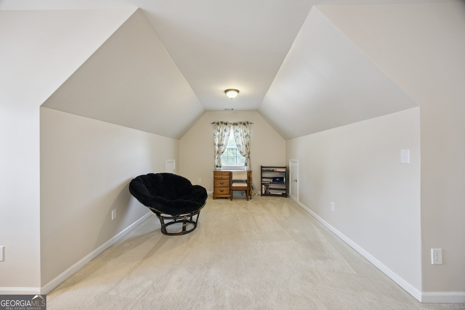 3327 Seneca Farm Drive Buford - 26