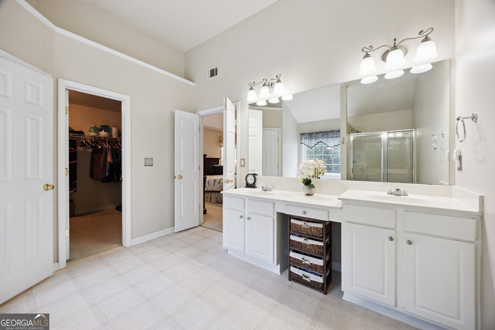 3327 Seneca Farm Drive Buford - 27