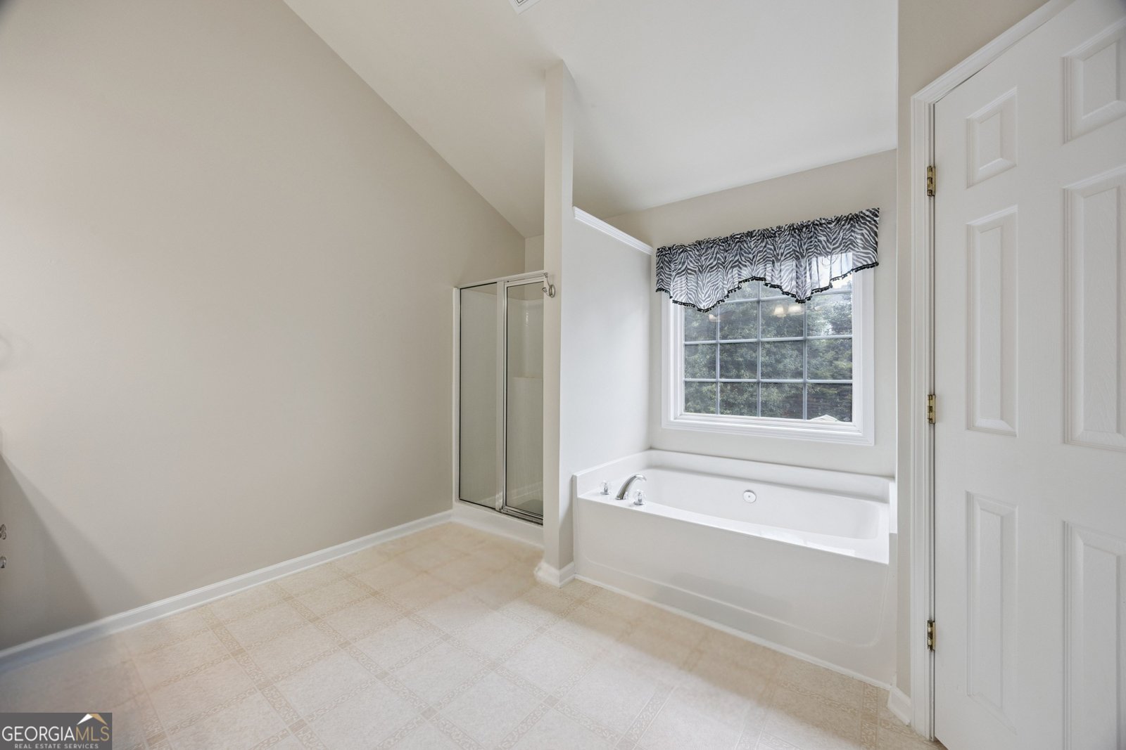 3327 Seneca Farm Drive Buford - 28