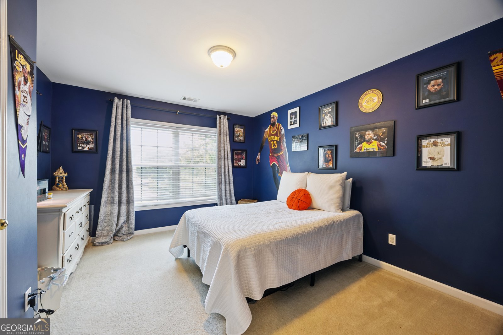 3327 Seneca Farm Drive Buford - 29