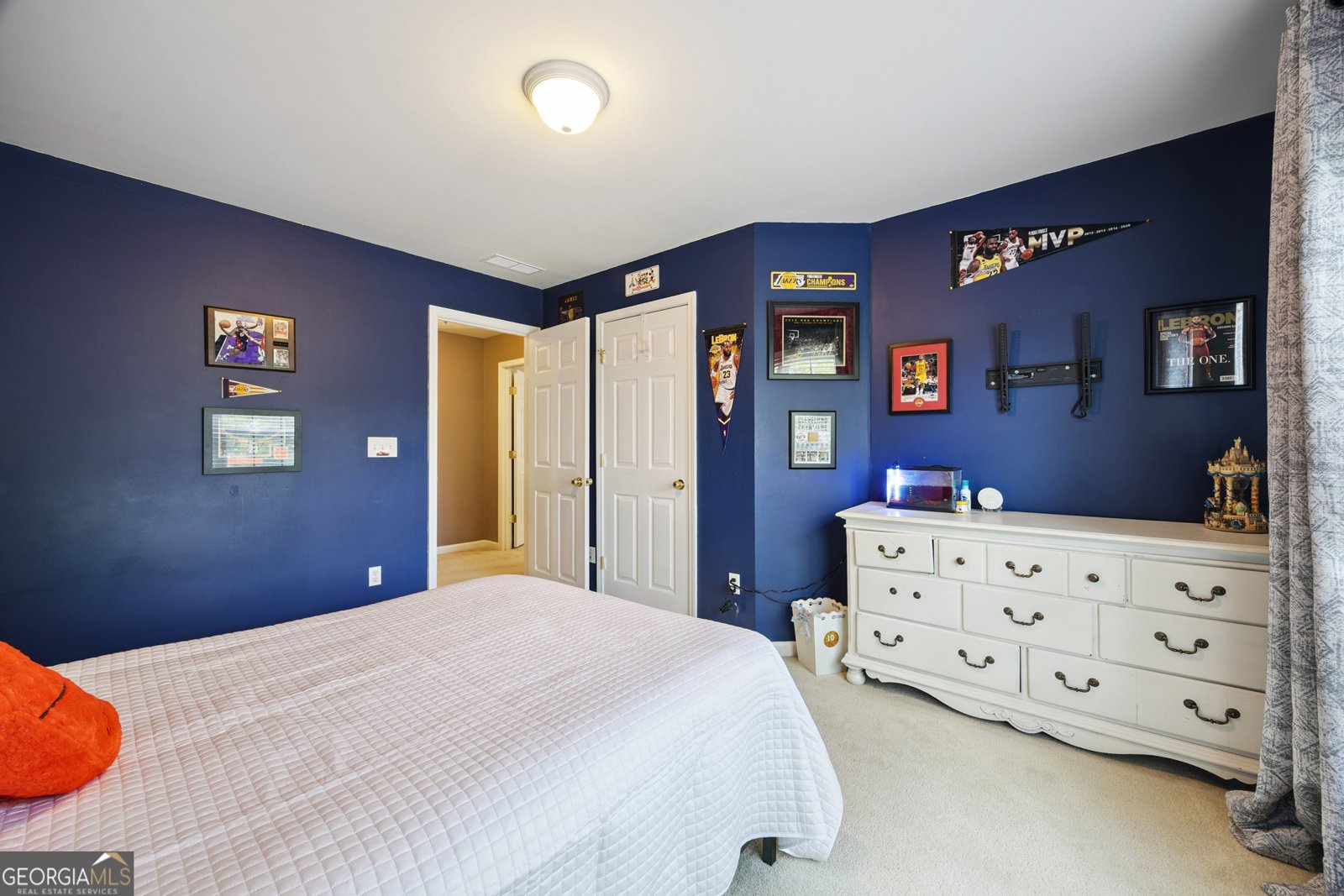 3327 Seneca Farm Drive Buford - 30
