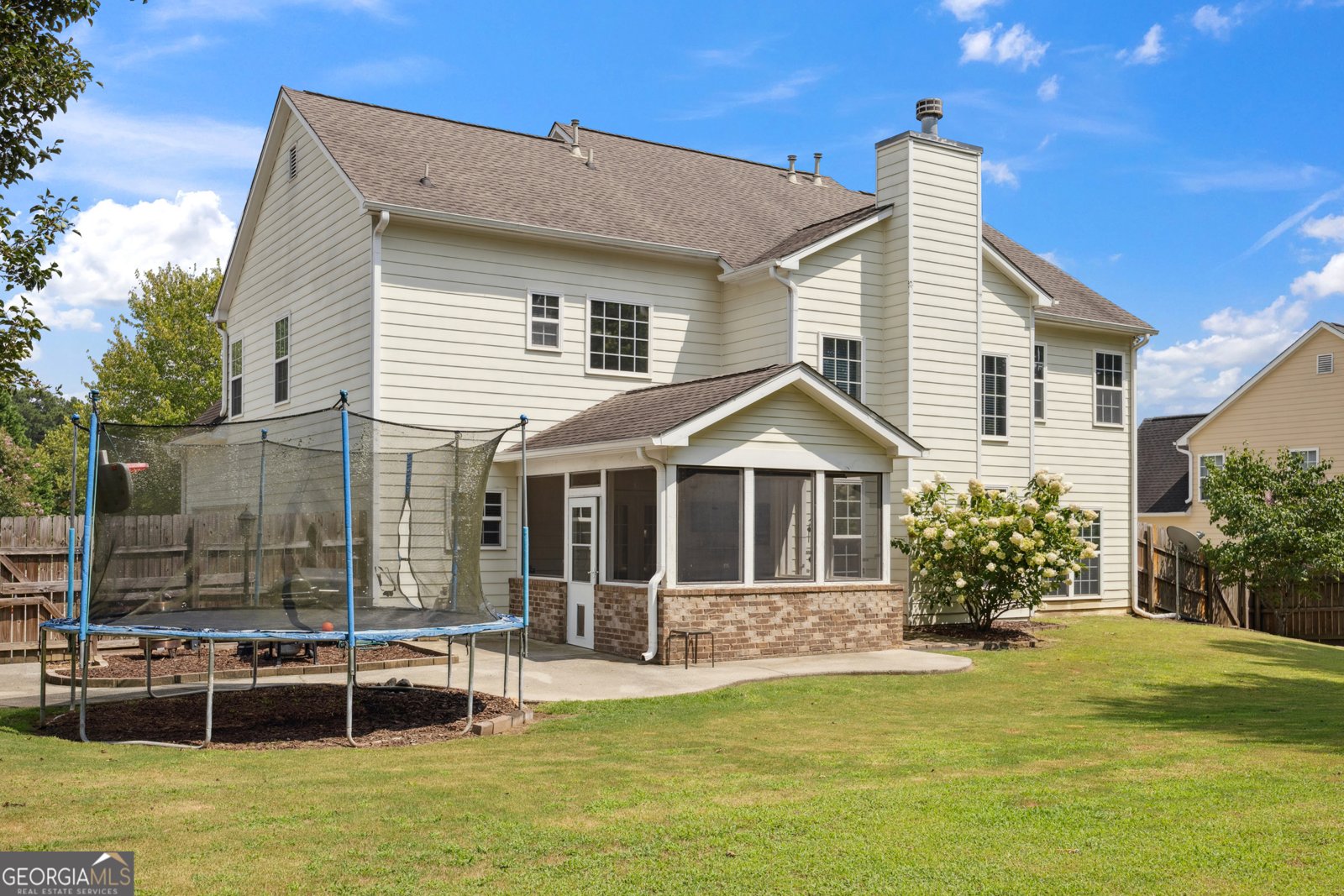 3327 Seneca Farm Drive Buford - 35