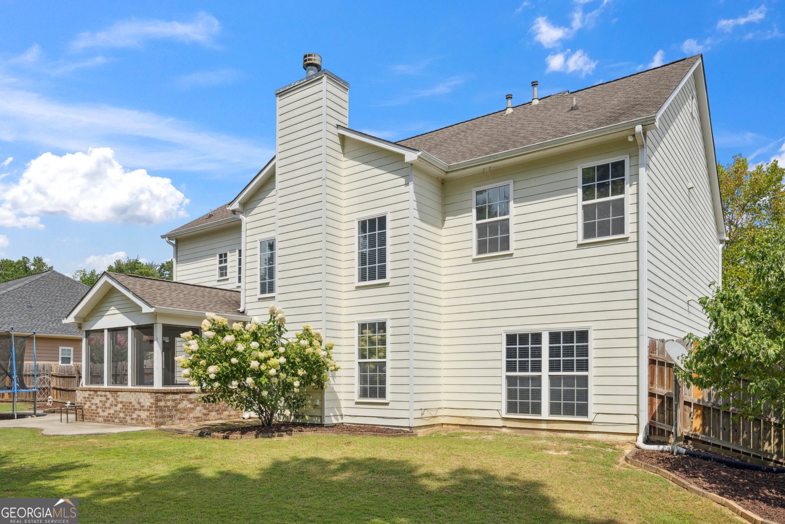 3327 Seneca Farm Drive Buford - 36