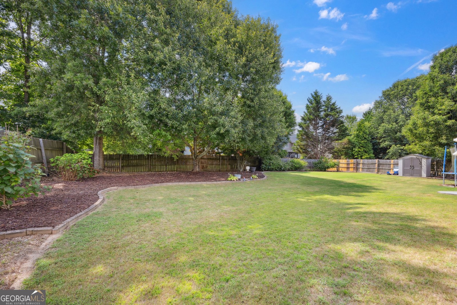3327 Seneca Farm Drive Buford - 37