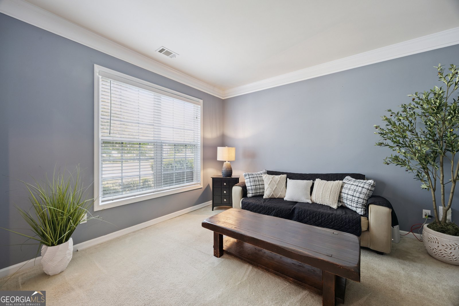 3327 Seneca Farm Drive Buford - 6