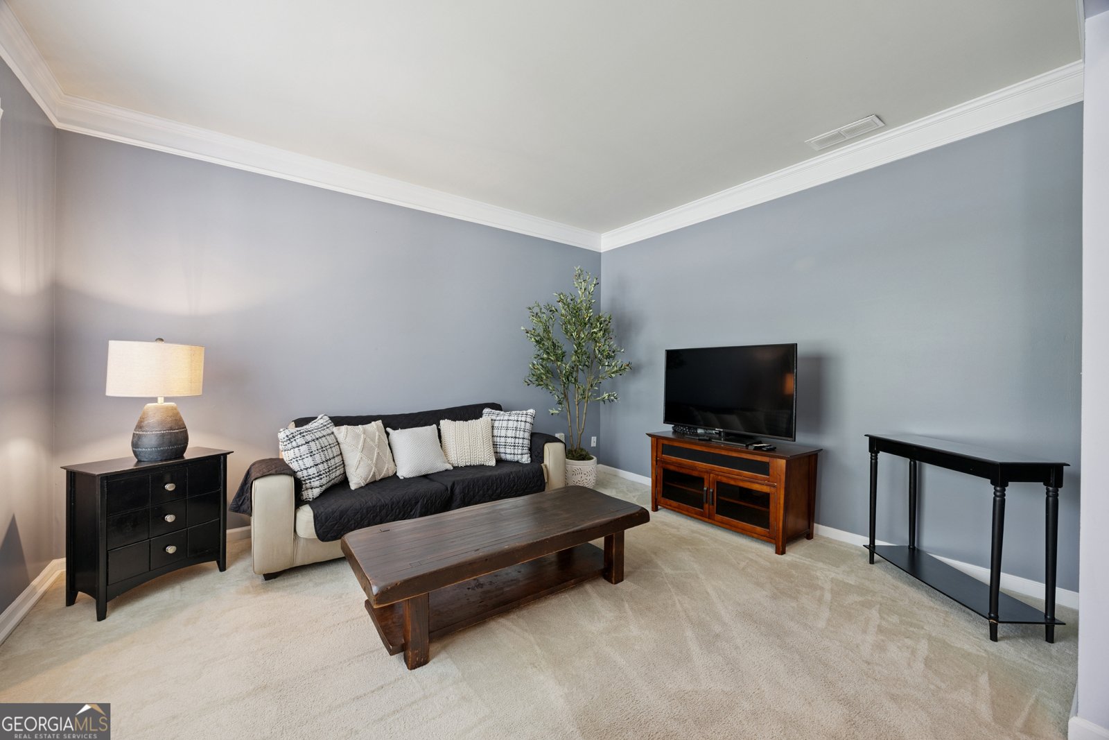 3327 Seneca Farm Drive Buford - 7