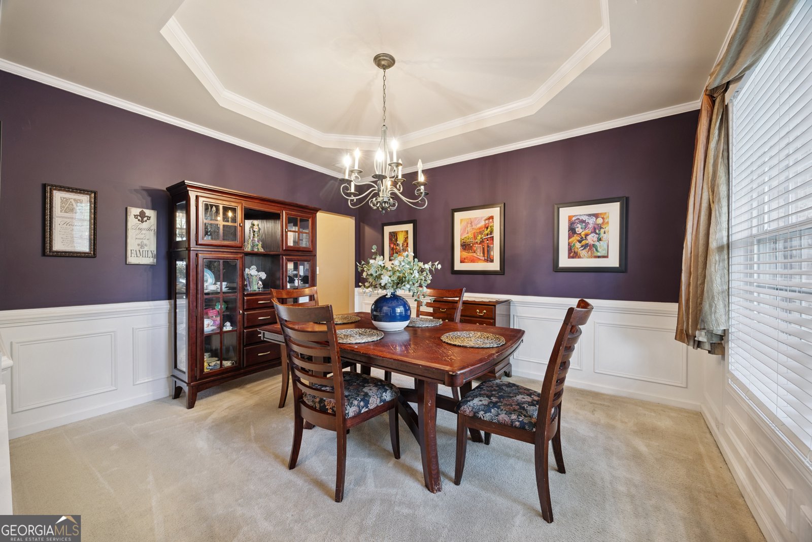 3327 Seneca Farm Drive Buford - 8
