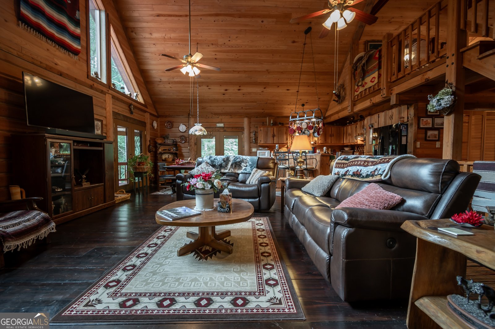 1969 Mauldin Road Elberton - 10