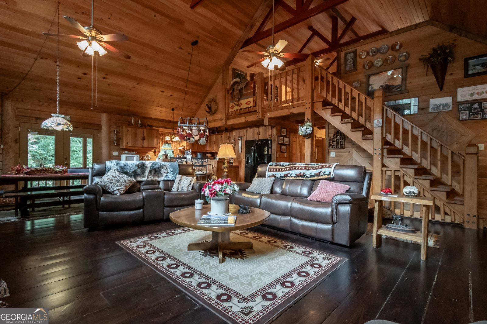 1969 Mauldin Road Elberton - 11