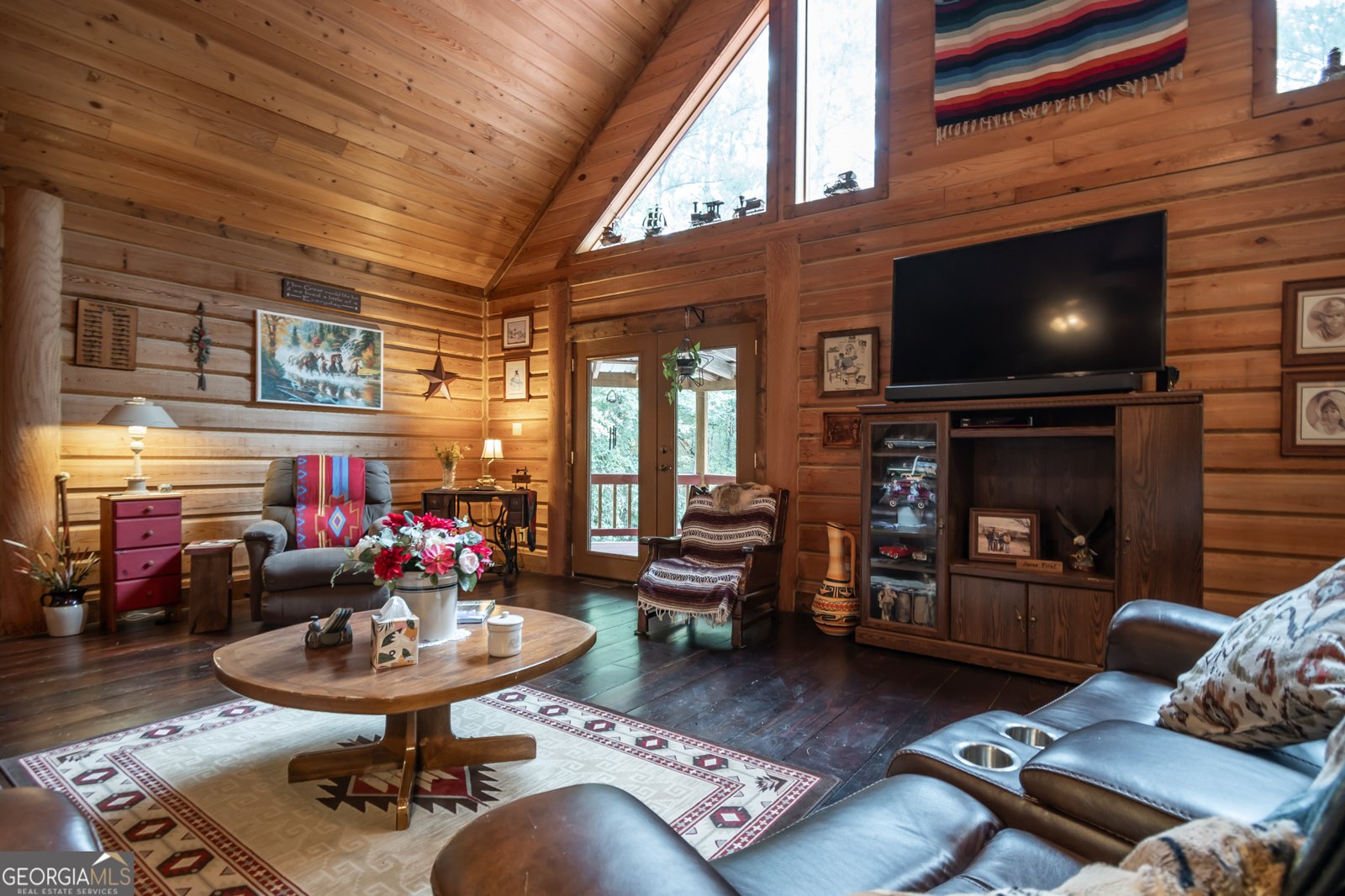 1969 Mauldin Road Elberton - 12