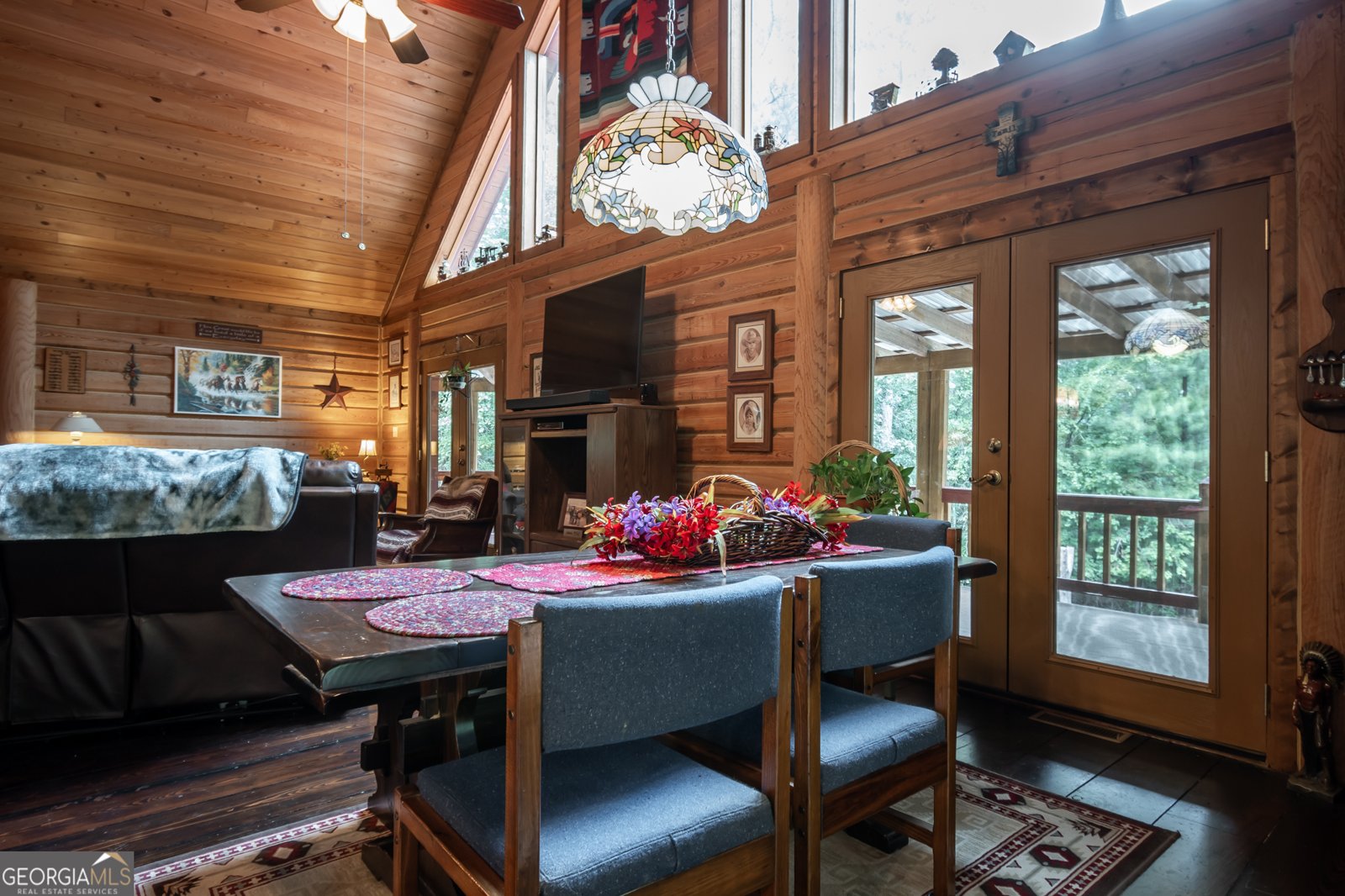 1969 Mauldin Road Elberton - 13