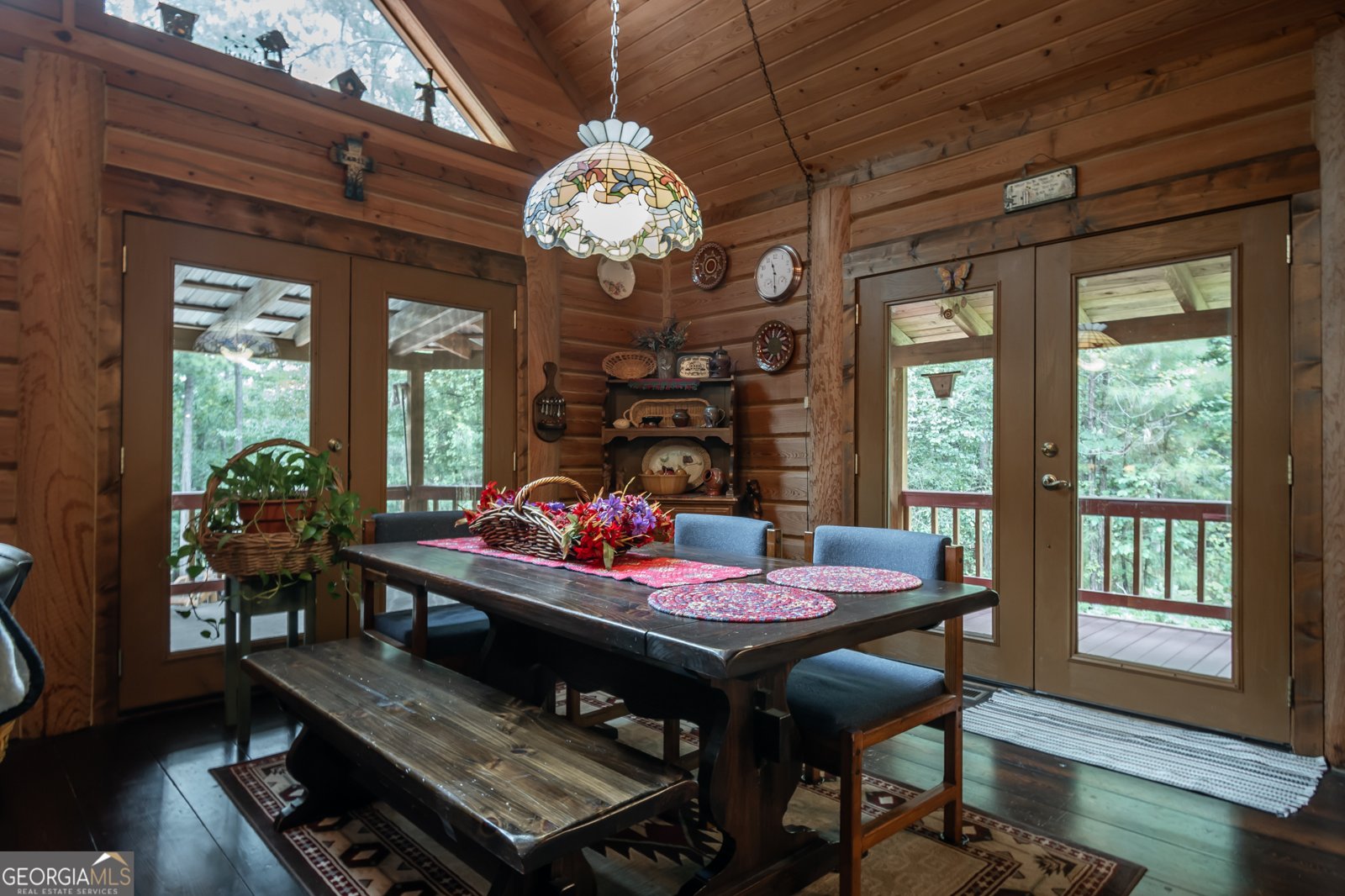 1969 Mauldin Road Elberton - 14