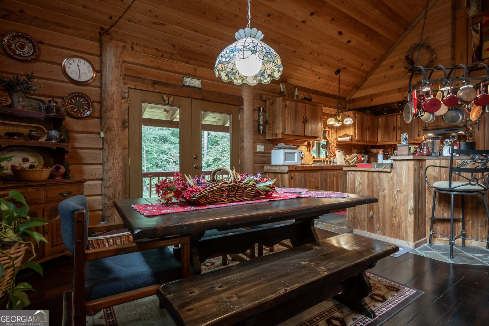 1969 Mauldin Road Elberton - 15