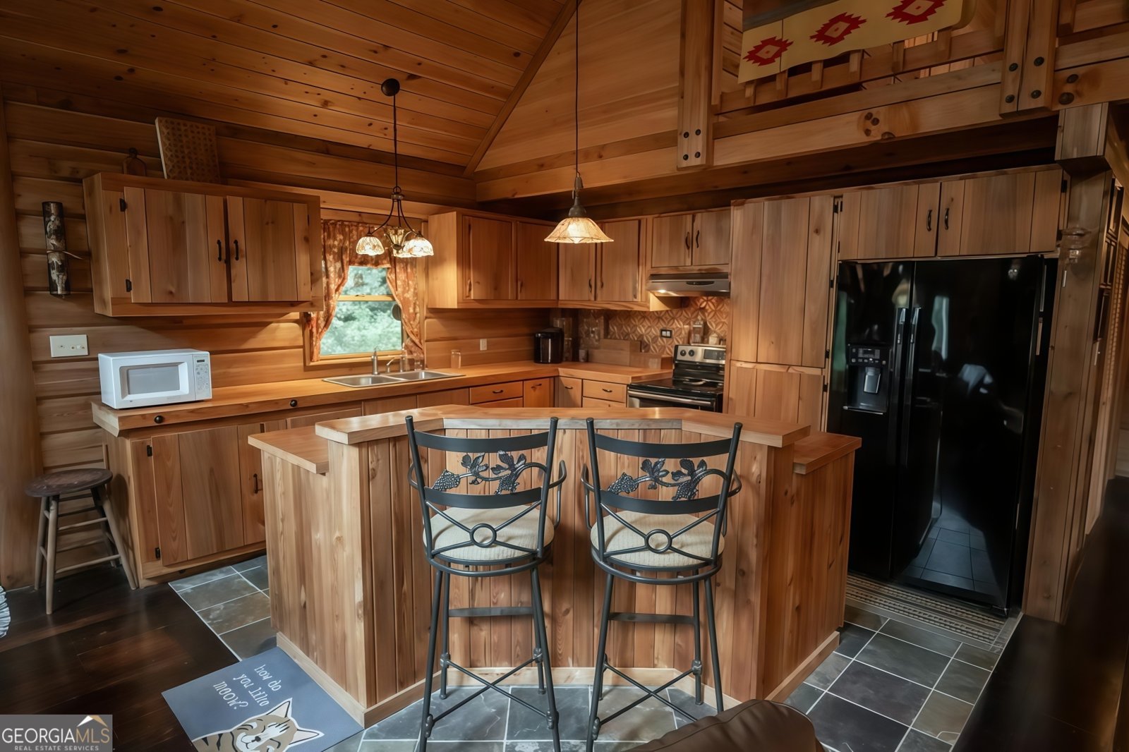 1969 Mauldin Road Elberton - 16