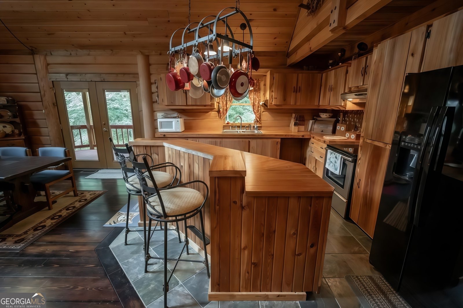 1969 Mauldin Road Elberton - 17