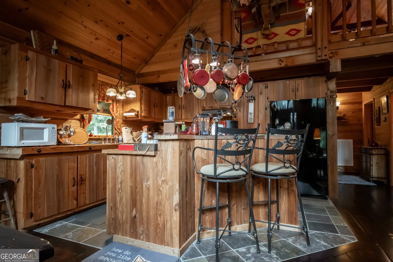 1969 Mauldin Road Elberton - 18