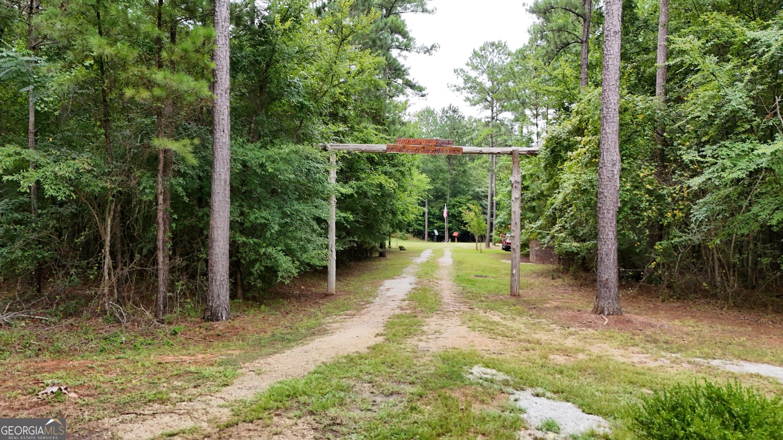 1969 Mauldin Road Elberton - 2