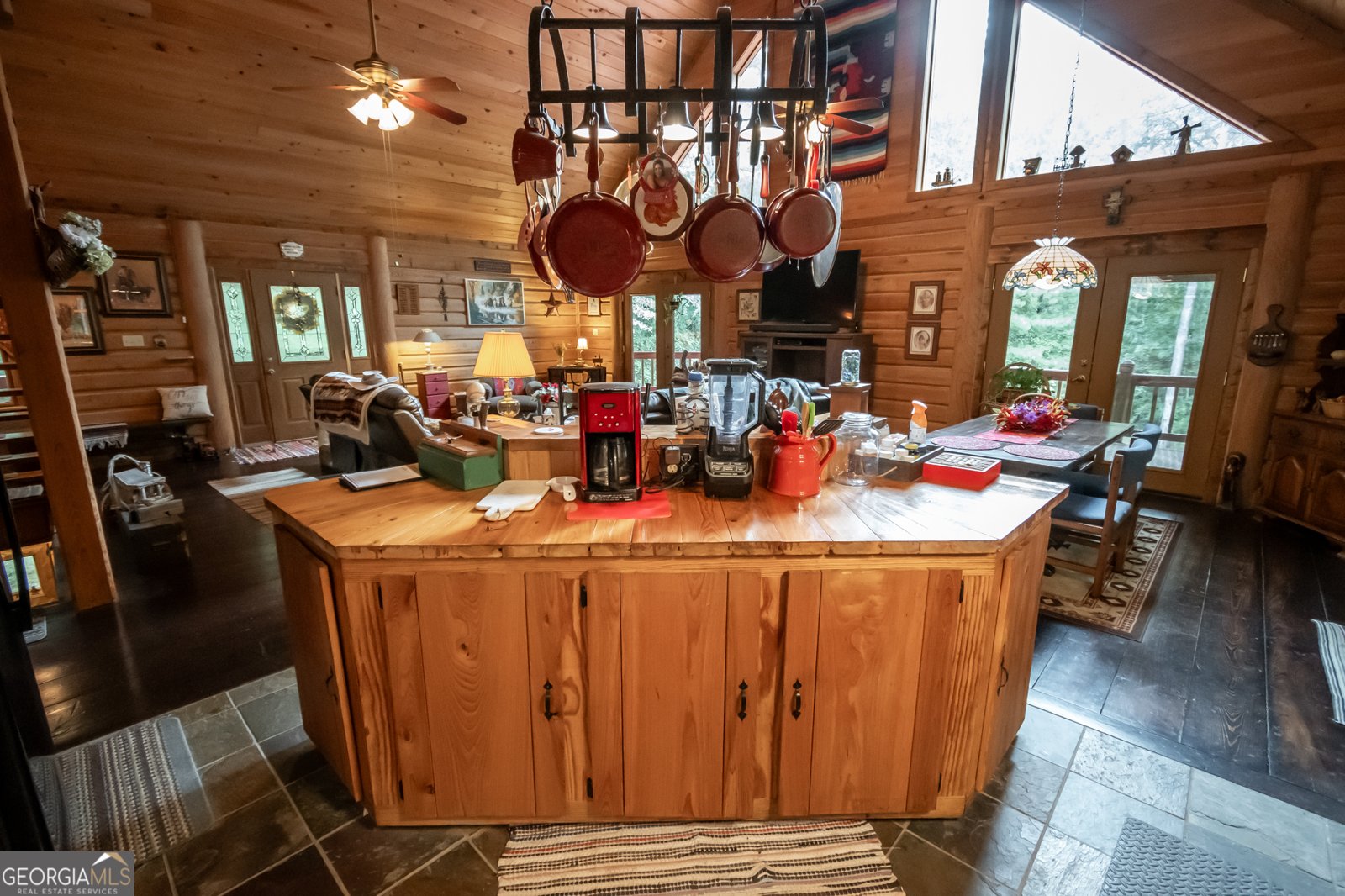 1969 Mauldin Road Elberton - 20