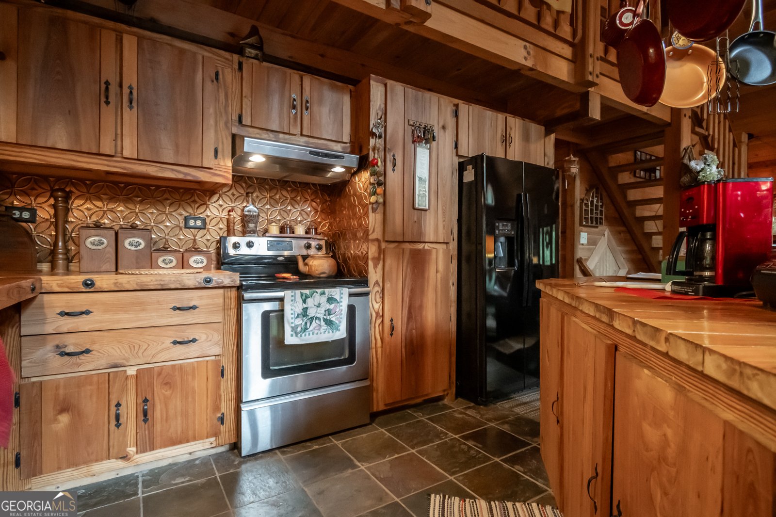 1969 Mauldin Road Elberton - 21