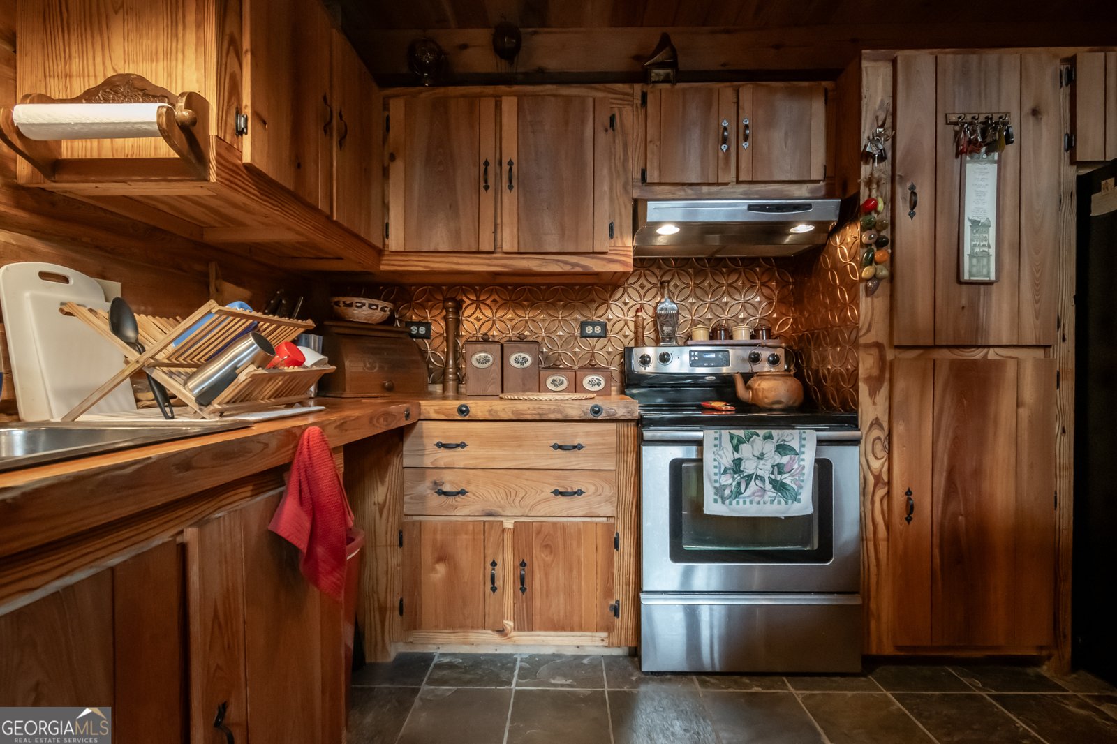 1969 Mauldin Road Elberton - 22