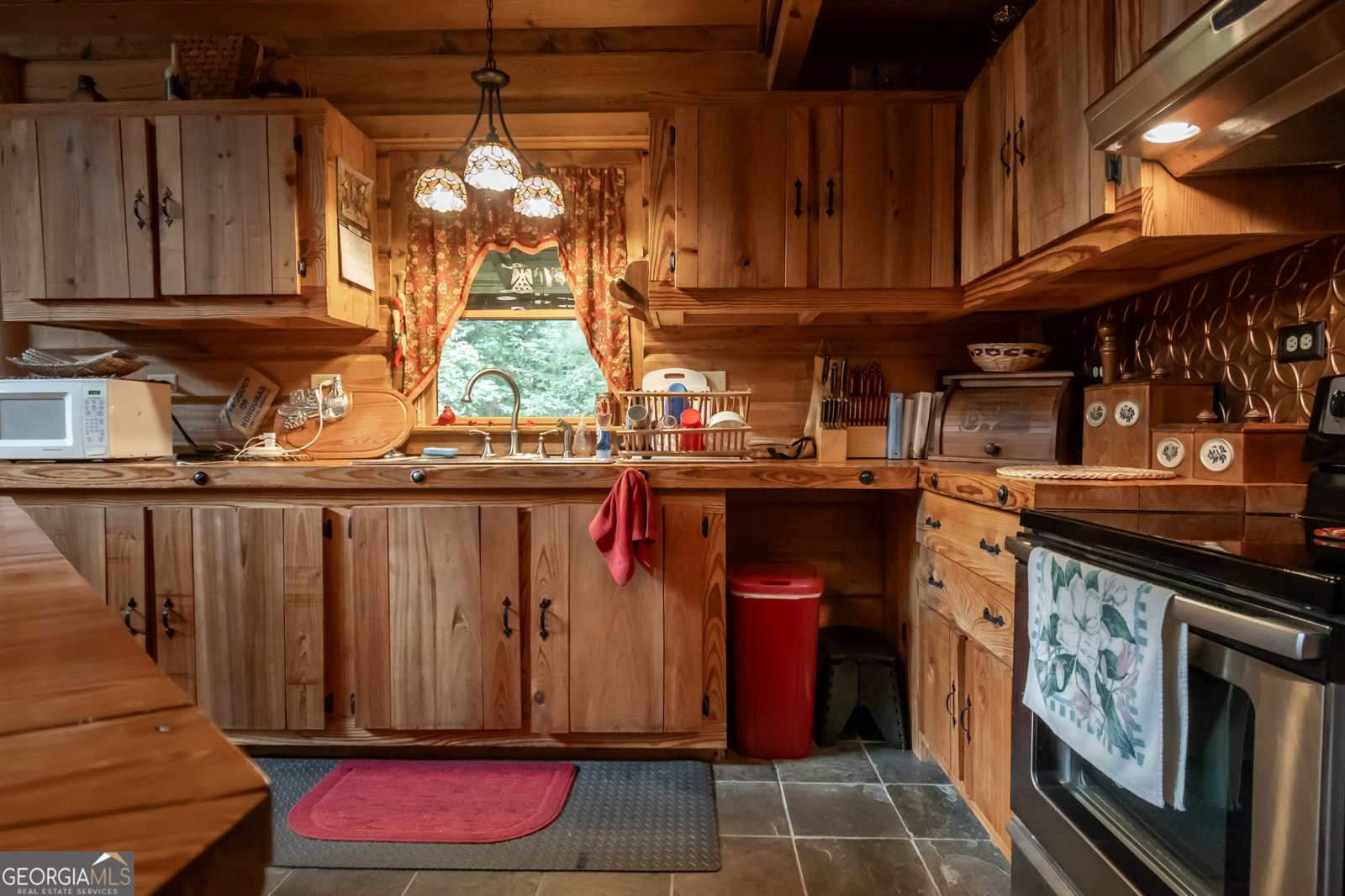 1969 Mauldin Road Elberton - 23