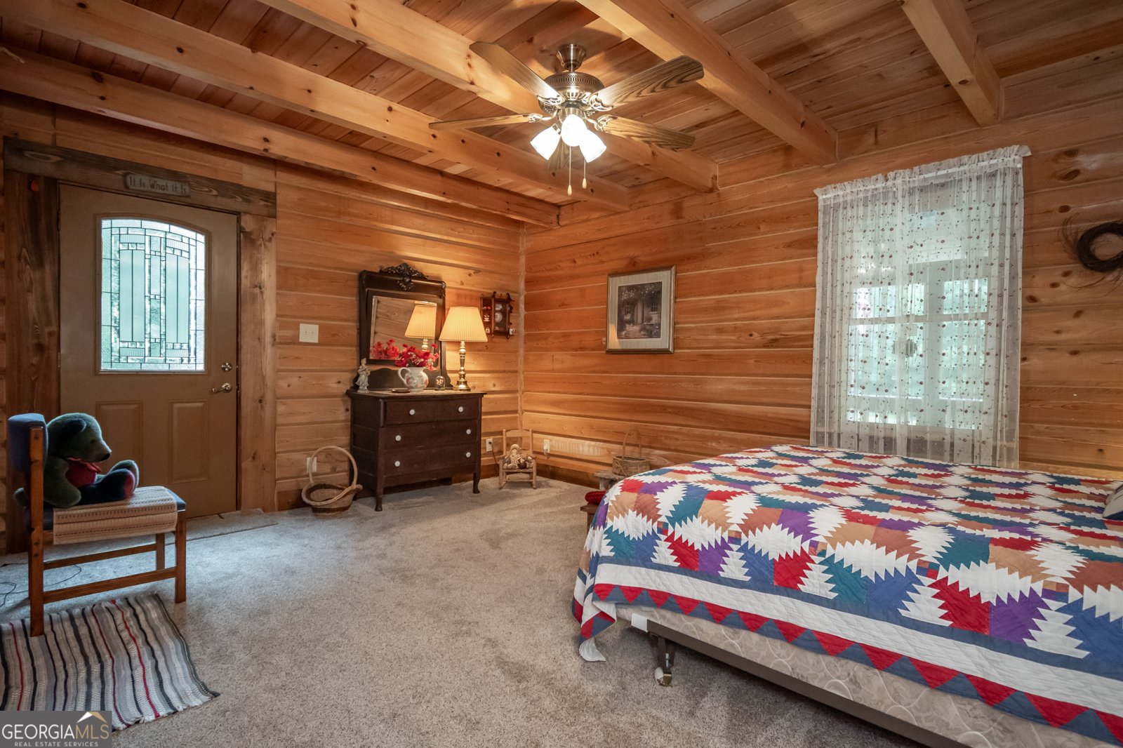 1969 Mauldin Road Elberton - 24