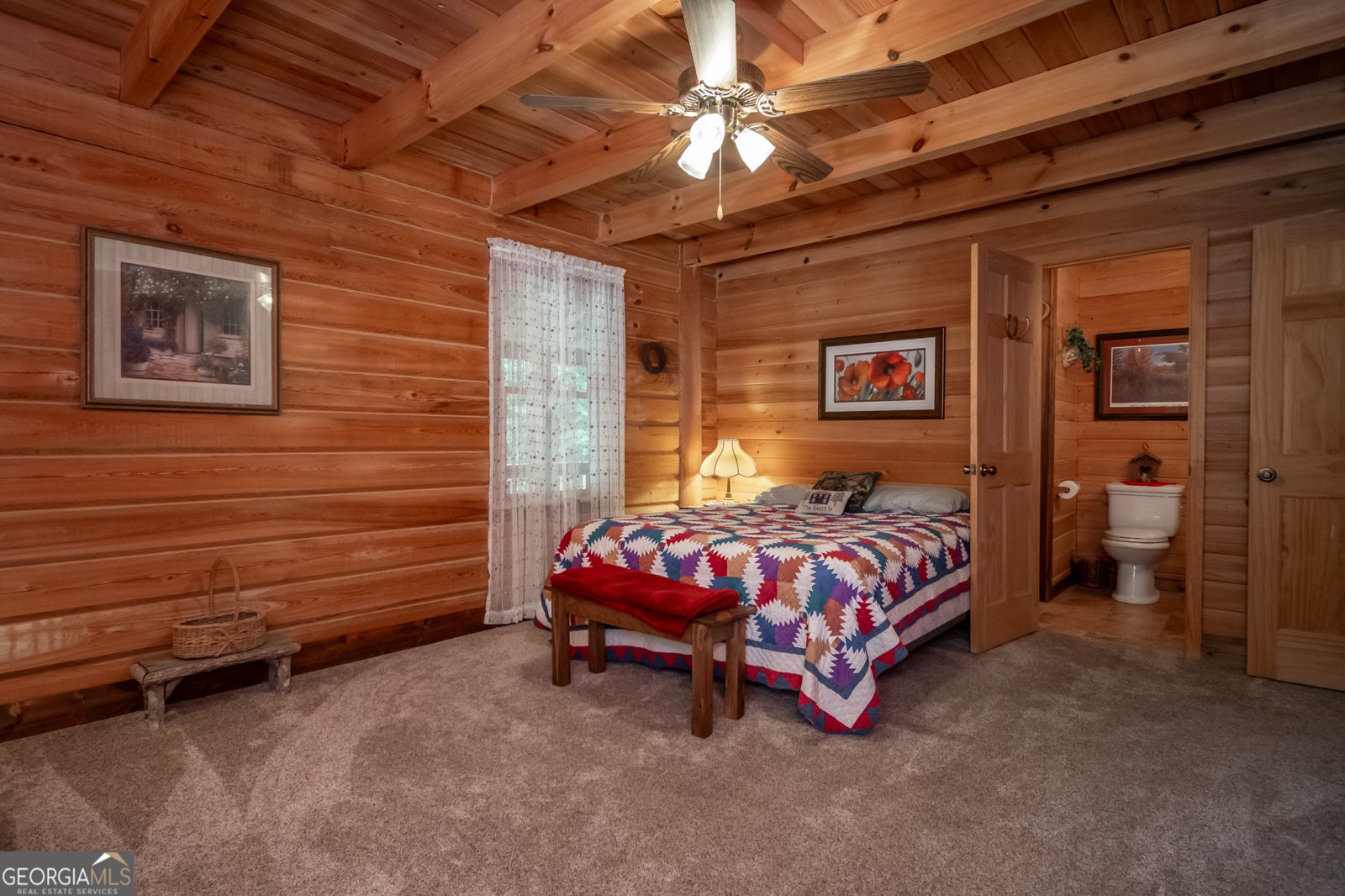 1969 Mauldin Road Elberton - 25