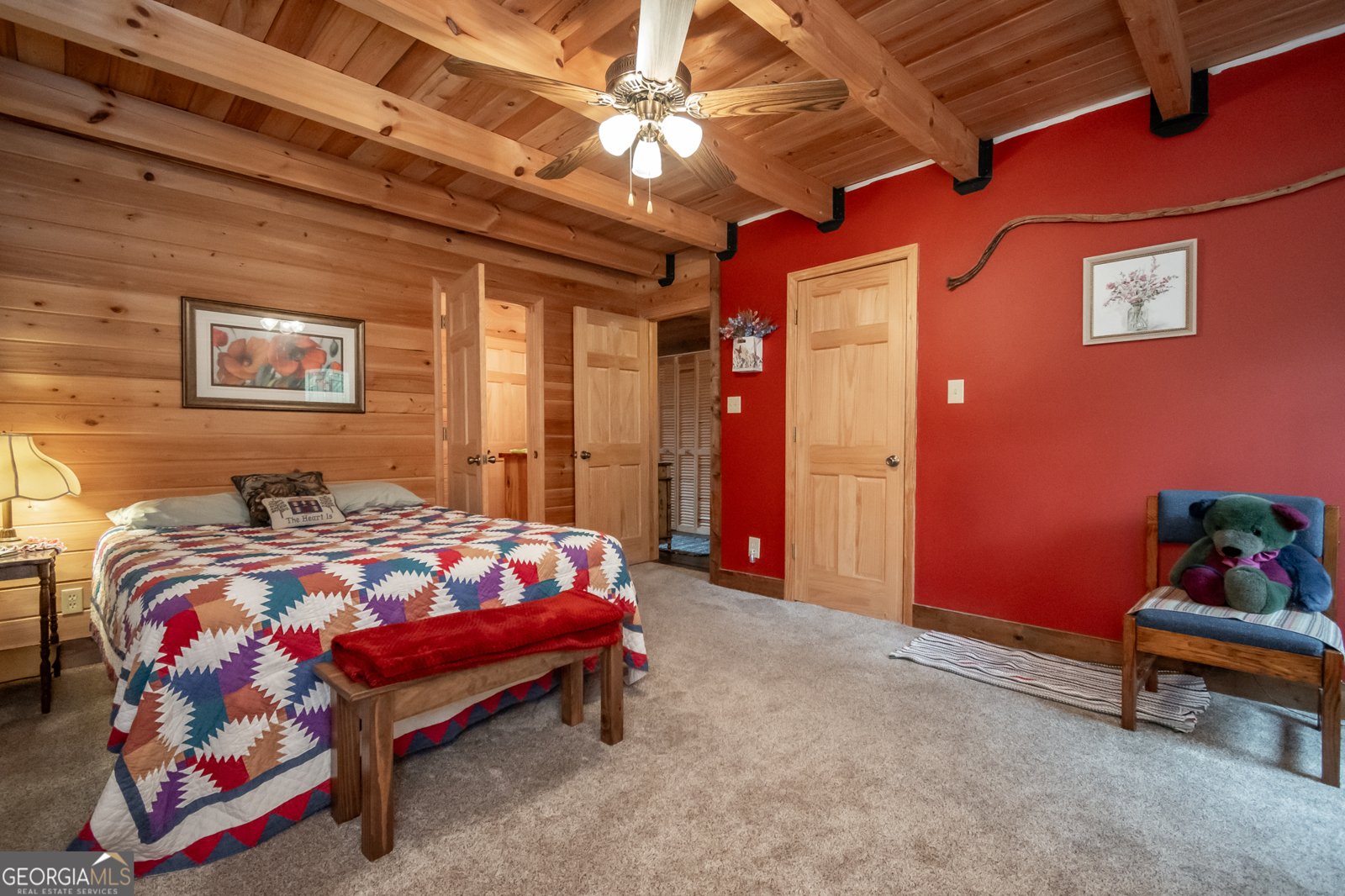 1969 Mauldin Road Elberton - 26