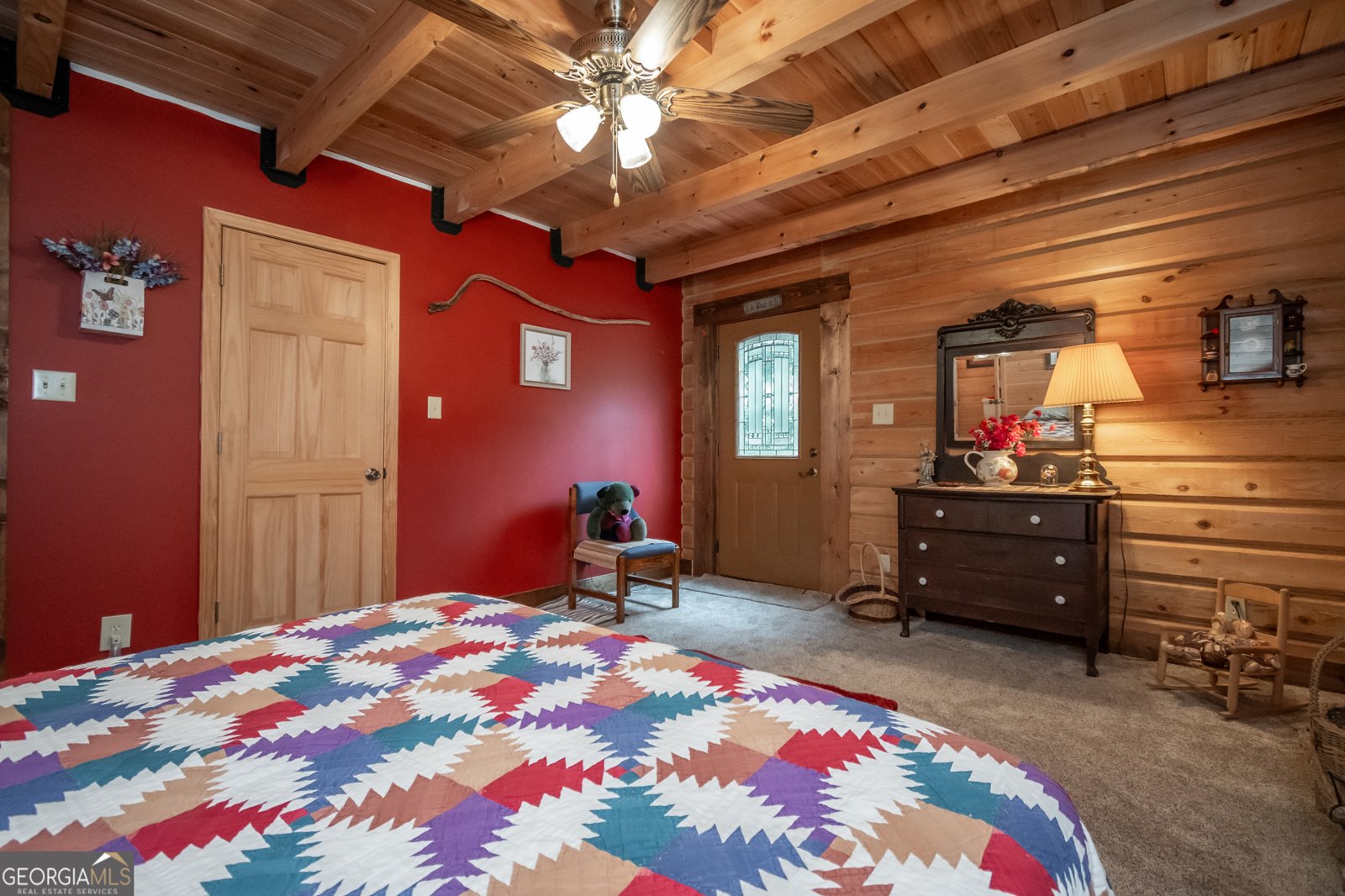 1969 Mauldin Road Elberton - 27