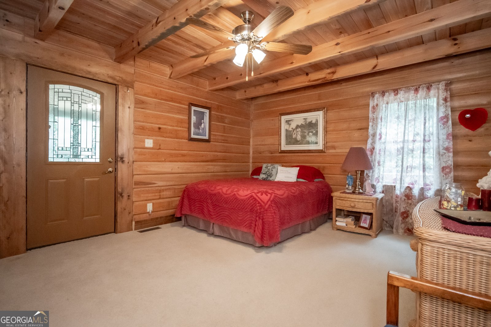 1969 Mauldin Road Elberton - 31