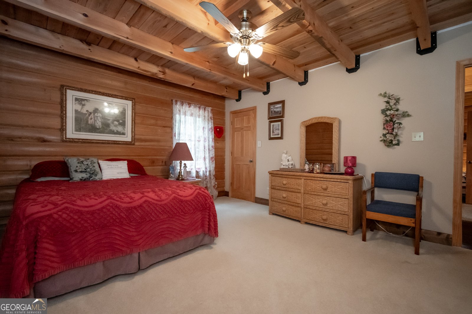 1969 Mauldin Road Elberton - 32