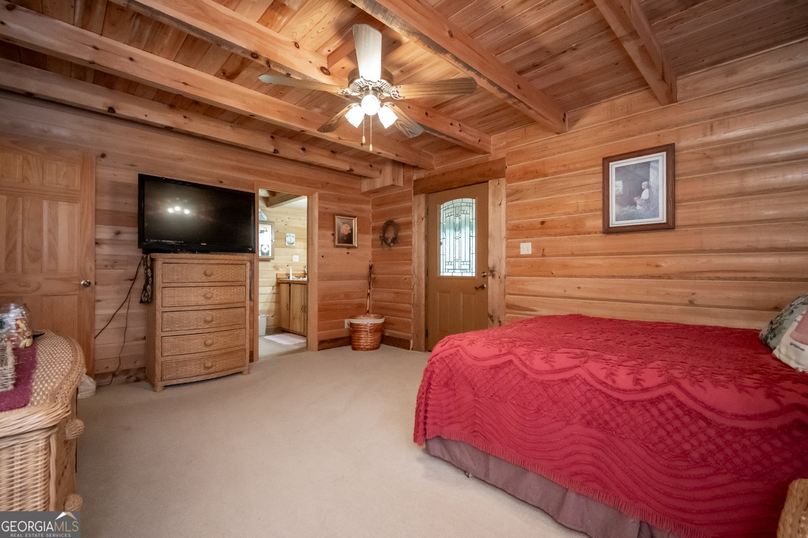 1969 Mauldin Road Elberton - 33