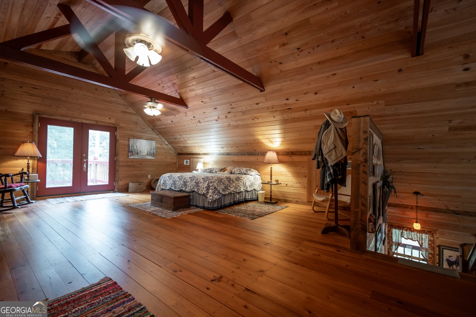 1969 Mauldin Road Elberton - 40