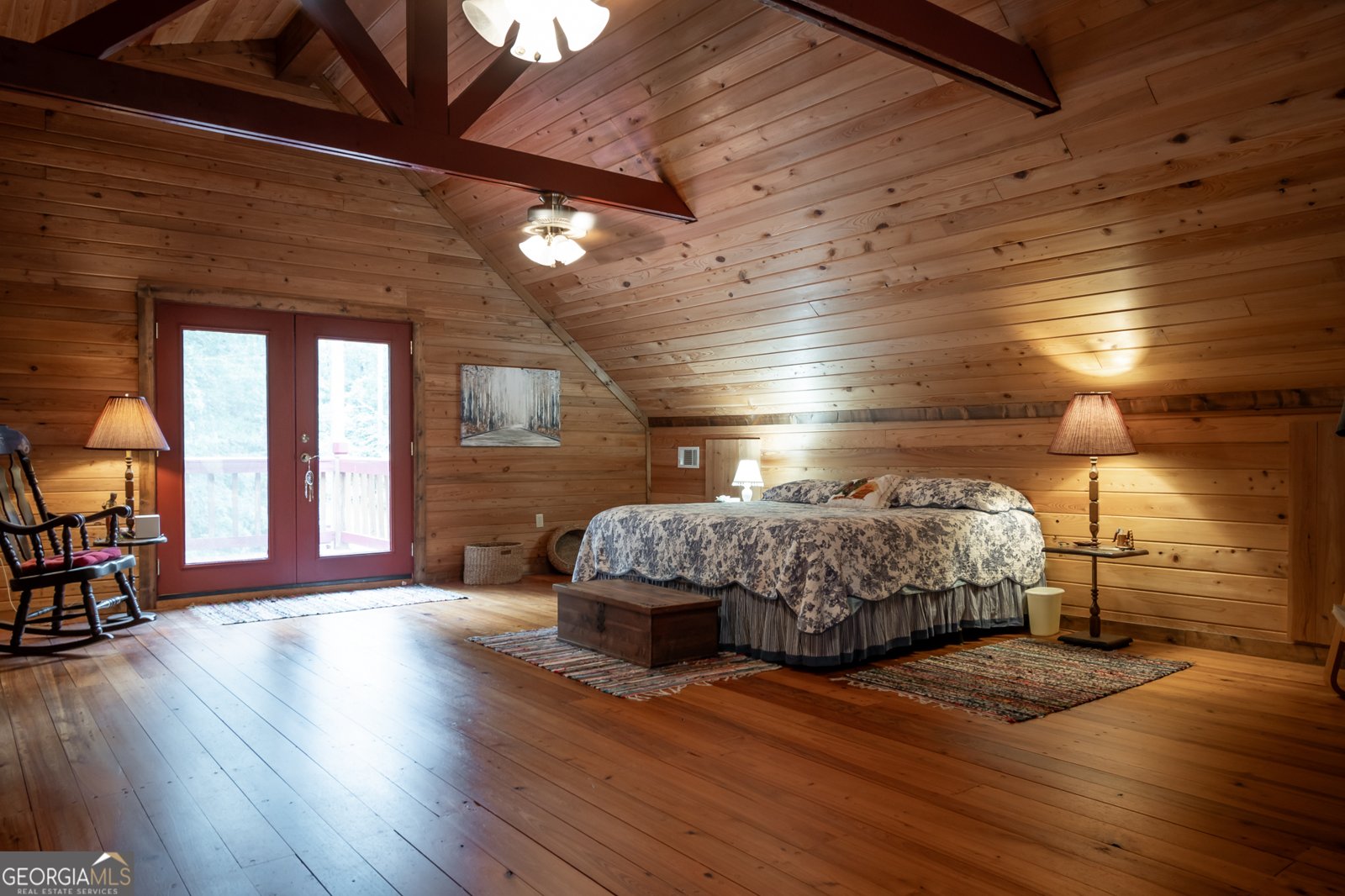 1969 Mauldin Road Elberton - 41
